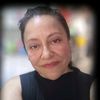 lorenestrada70