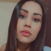 gabrieleferreira101
