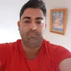franciscopacheco4117