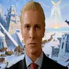 johantardfr