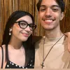 marianacampos074
