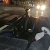 adrian15_56