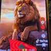 hichdogg71dzmabch