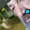 vemcomigo353