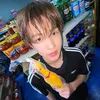 kiilshothead_