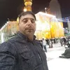 userjwsbjo6gju