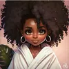 jovial97_