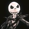 abby_junebugsgames
