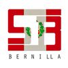 segundo.3