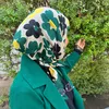b_t_kh1977
