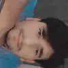 azeemskhan011