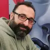 mahmudrustamasule