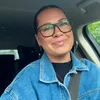 natalja_makeup_artist
