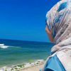salmaelsayed20