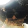 kevdy_