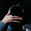 samueldu_91000