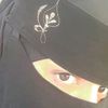 qeensafiyo