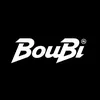boubi_edits