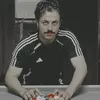dyrg6aoqaqd8