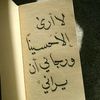 user7407457241181