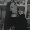 _eline_ds_