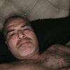 user598309686763