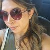 silviaruiz206