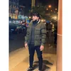 Ahmed RR