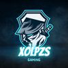 xolpzs