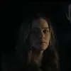 svntan0