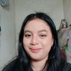 fellaattaqikusumawardani