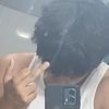 ninjai_ms