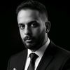 ahmedabdo1026
