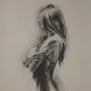user094470308