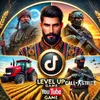 levelupgame9