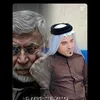haideralswdany