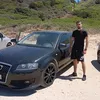 armenios_187