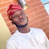 omodolapo087