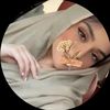 bee_y20