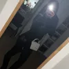 maya_borrelli
