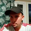 mikimykymike