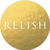 Relish