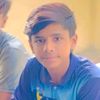 bhattibhatti0555