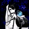 wildstar_editzz