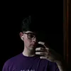 vituu_992