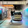 balint_ka