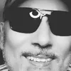 ollimalanders1