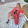 josileneferreira010
