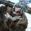 ikelus_midnight