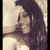 terezadantas00